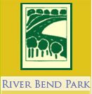 Welcome to River Bend Park